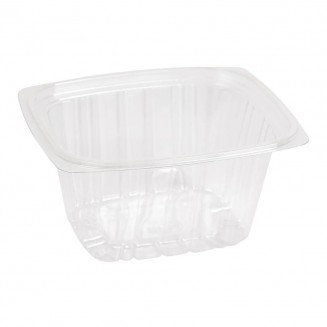 ENVASE OPS 600 cc 150X125X73 (50 Uds.)