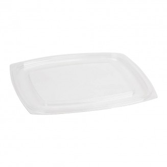 TAPA OPS 195X165 (300 Uds.)