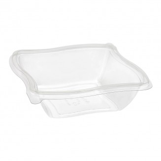 ENSALADERA PREMIUM 1.000 cc (400 Uds.)