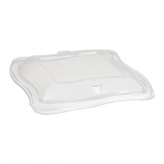 TAPA ENSALADERA PREMIUM 750-1.000 cc (400 Uds.)
