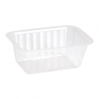 ENVASE TERMOSELLABLE 375 cc (800 Uds.)