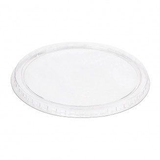 TAMPA PARA EMBALAGEM DE ALUMÍNIO 250 ml (100 Unid.)