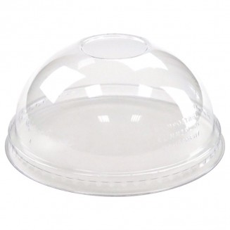 TAMPA CÚPULA FECHADA PARA 360 ml. (1.000 Unid.)