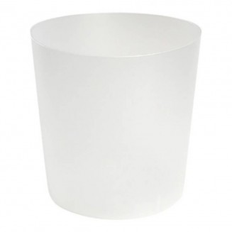 COPO CIDRA PP 480 ml. (25 Unid.)