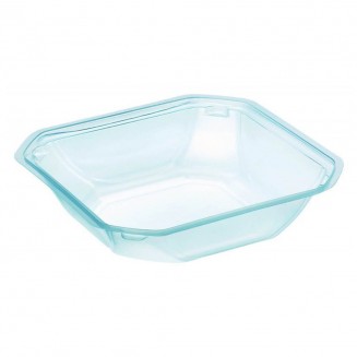 EMBALAGEM TERMOSSELÁVEL 500 cc (300 Unid.)