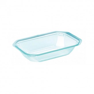 ENVASE  TERMOSELLABLE 250 cc (600 Uds.)