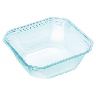 EMBALAGEM TERMOSSOLDÁVEL 750 CC (300 Unid.)