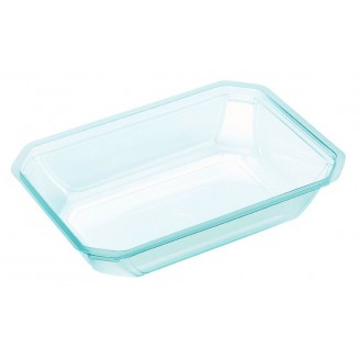 BANDEJA TERMOSELLABLE 900 cc (304 Uds.)