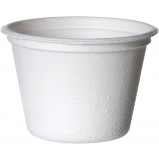 SALSERO CAÑA DE AZUCAR 120ml/4 OZ (100 Uds.)