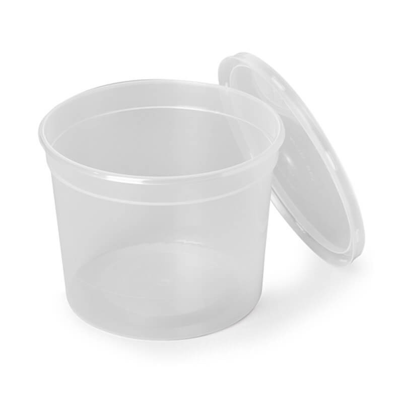 Garrafas para chocolate