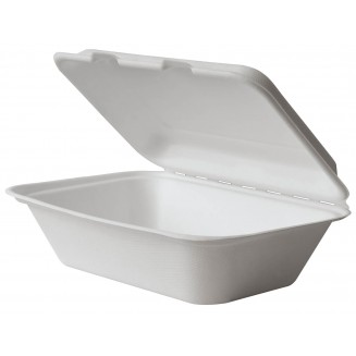 PACOTE DE FIBRA 625 cc (50 unid.)